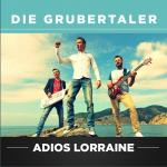 25-05-2016 - pressepromo - Die Grubertaler.jpg